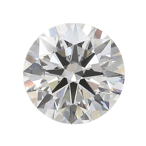 mnd_lab_loosediamond_round_03-01_vvs2_e_381150e81da1