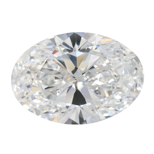 lce_lab_loosediamond_oval_04-11_fl_d_a55b8c7a312f