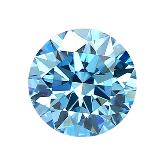 gases_lab_loosediamond_round_01-01_vvs2_blue_27a0f6472a67