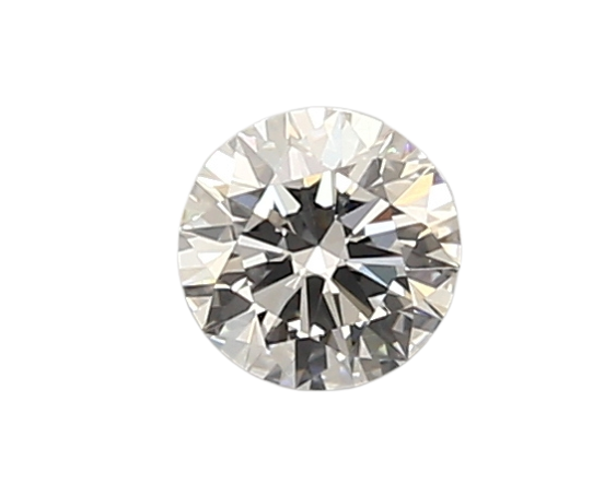 ank_lab_loosediamond_round_00-54_vs1_d_da0bd2c3ea94