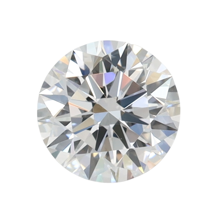 lce_lab_loosediamond_round_00-64_fl_d_dcd0093c4b9e