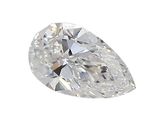 ank_lab_loosediamond_pear_00-77_vvs2_e_6c9bf45ccfde