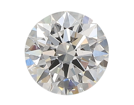 ank_lab_loosediamond_round_00-98_vvs1_d_f05e18478309