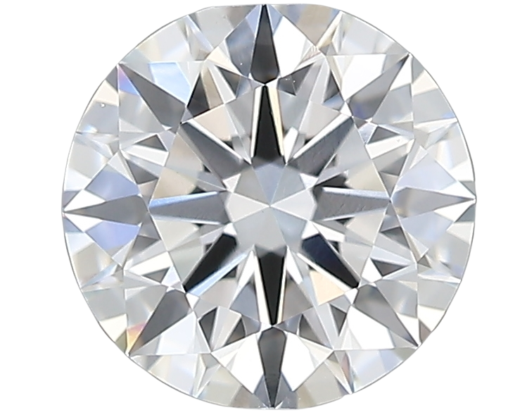lksb_lab_loosediamond_round_01-56_vvs2_d_563e7dacea0d