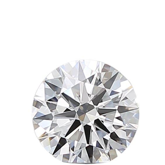 srdl_lab_loosediamond_round_01-01_vs1_d_0716df1aa741