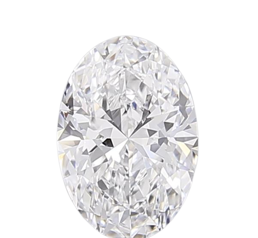 gases_lab_loosediamond_oval_01-51_vvs2_e_3580e4440e62