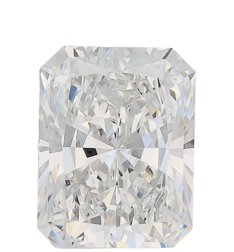 ndil_lab_loosediamond_radiant_02-56_vvs2_e_bc6e528db393