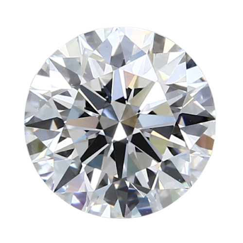 hrs_lab_loosediamond_round_02-04_vvs2_e_6120981b9da4
