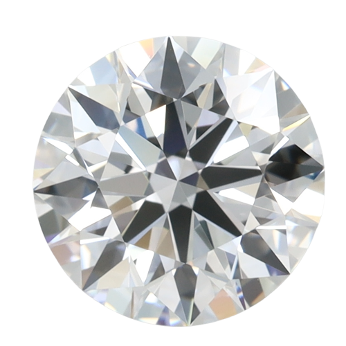 lce_lab_loosediamond_round_02-23_fl_d_f7f3e405e516