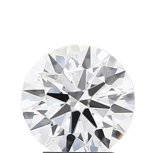 arg_lab_loosediamond_round_02-04_vs2_d_4e89a3e34397