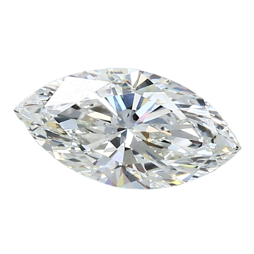 lknt_natural_loosediamond_marquise_01-01_vs2_g_0c5c5b9066f4