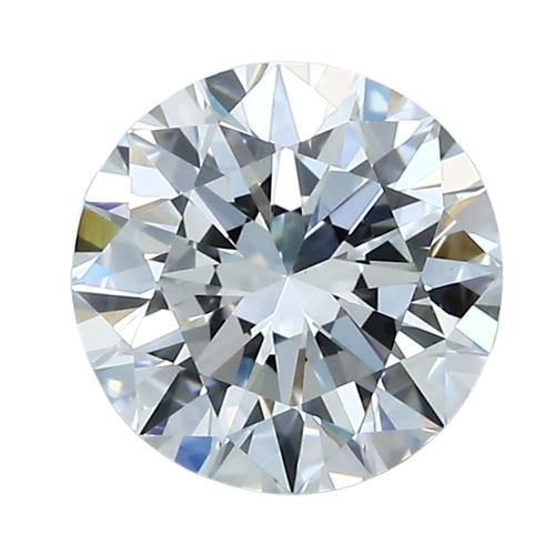 lknt_natural_loosediamond_round_01-90_vs1_h_535b625fec5b