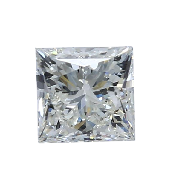 lbsr_natural_loosediamond_princess_01-00_vs1_j_16eaf1f0efb3