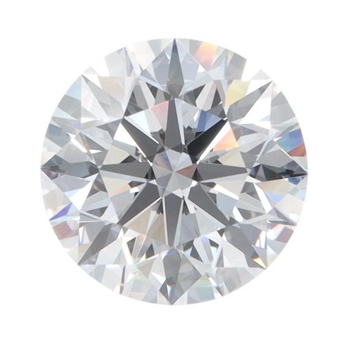 rweu_lab_loosediamond_round_04-01_if_d_88d5fcea48dd