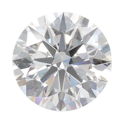 rweu_lab_loosediamond_round_02-02_fl_d_99bb7e55fe09