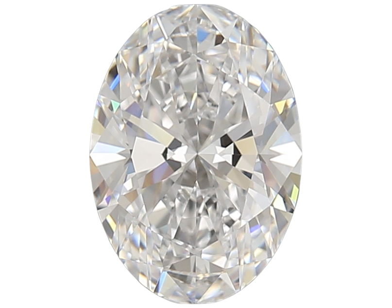 gdrv_lab_loosediamond_oval_02-02_vs1_d_b8ccf3d56853