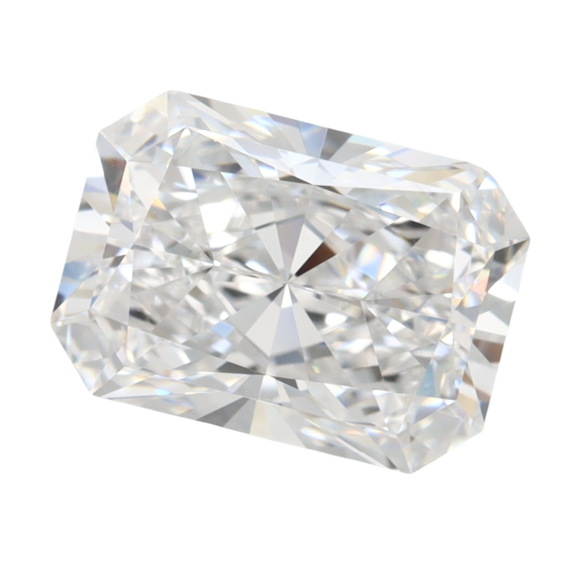 lce_lab_loosediamond_radiant_03-40_vvs1_d_305b8cca4be9