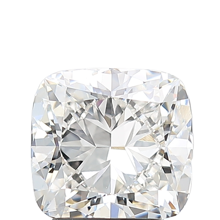 srdl_lab_loosediamond_cushion_03-09_vvs2_f_8f95c70710a5