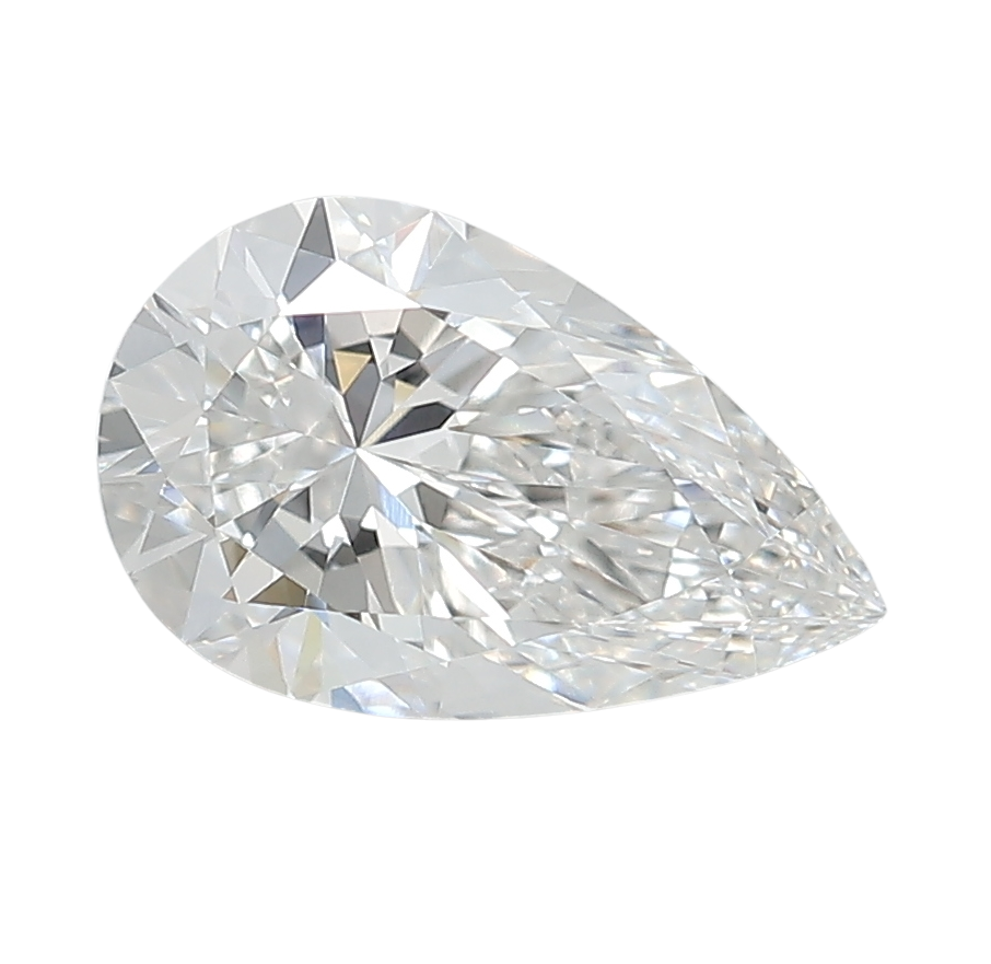 snse_lab_loosediamond_pear_01-81_vvs2_d_4629a984bfce