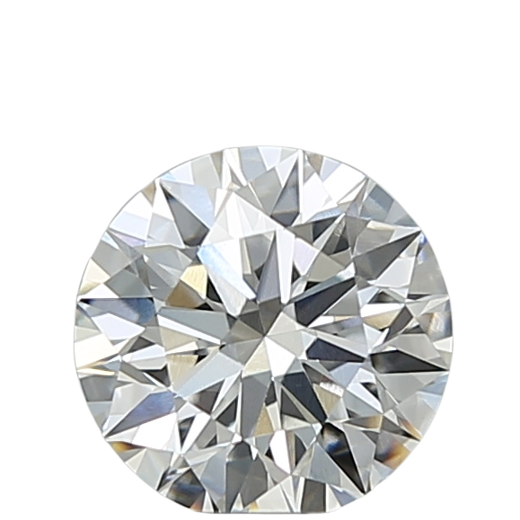 srdl_lab_loosediamond_round_01-56_vvs2_f_d39fe62b20ac