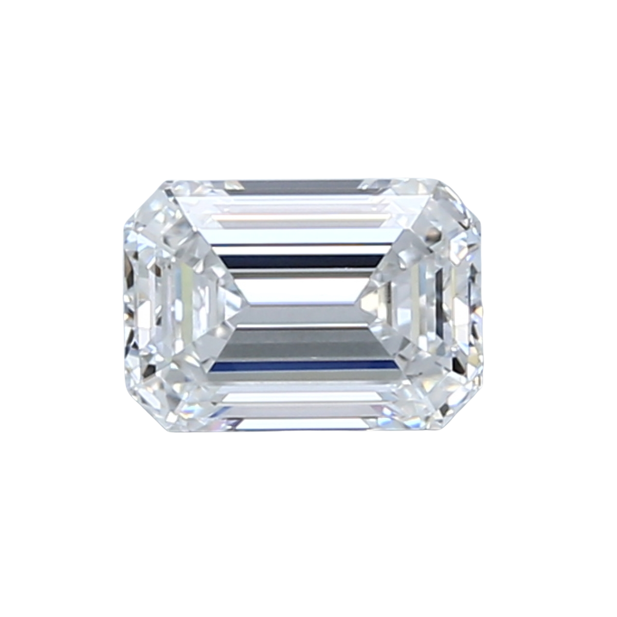 hrs_lab_loosediamond_emerald_00-94_vs2_d_2753492c8ba9