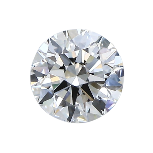 lknt_natural_loosediamond_round_01-01_vvs2_i_eae4c884596c