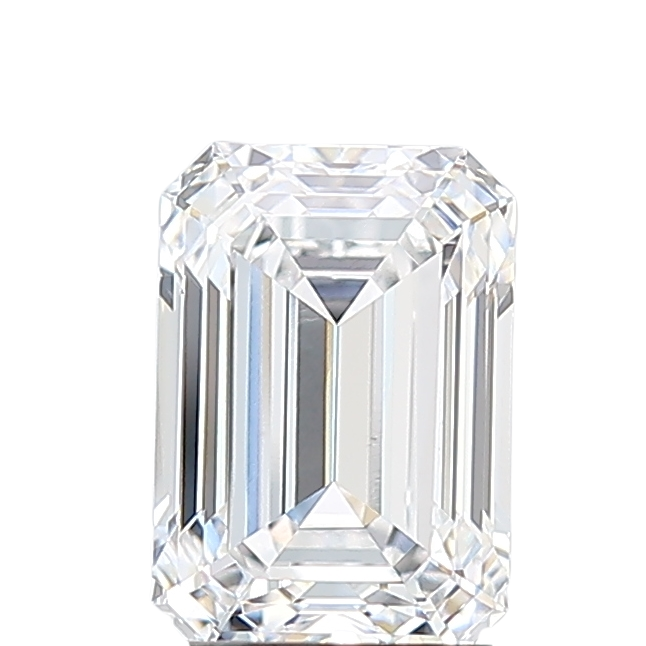 srdl_lab_loosediamond_emerald_01-58_vvs2_d_8e7a4ab3a480