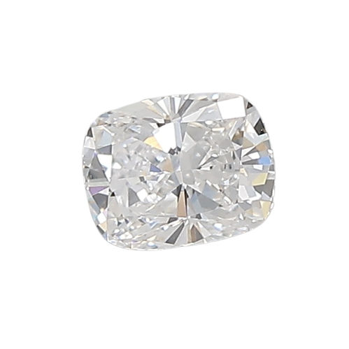 ank_lab_loosediamond_elongatedcushion_00-41_vvs2_d_5687365c50a1