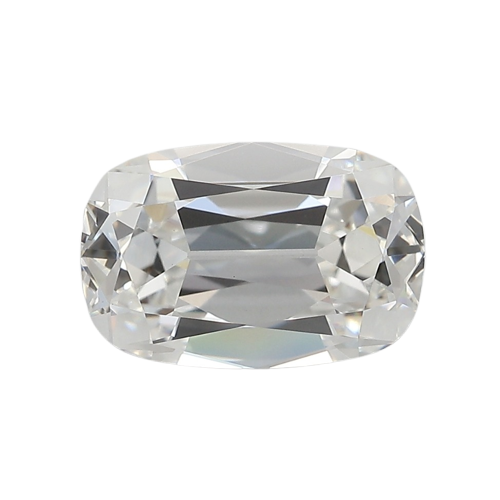 mnd_lab_loosediamond_elongatedcushion_03-06_vvs2_f_c63c5731bf89