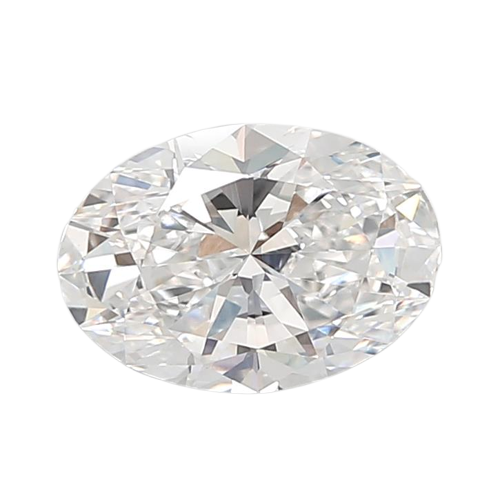 gases_lab_loosediamond_oval_02-53_vvs2_d_22ce00fe7301