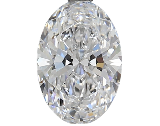 gdrv_lab_loosediamond_oval_01-52_vvs2_d_a576dcffc2d6