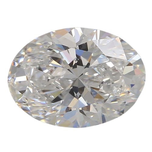 arzn_lab_loosediamond_oval_01-53_vvs2_e_84d05ac78bd8