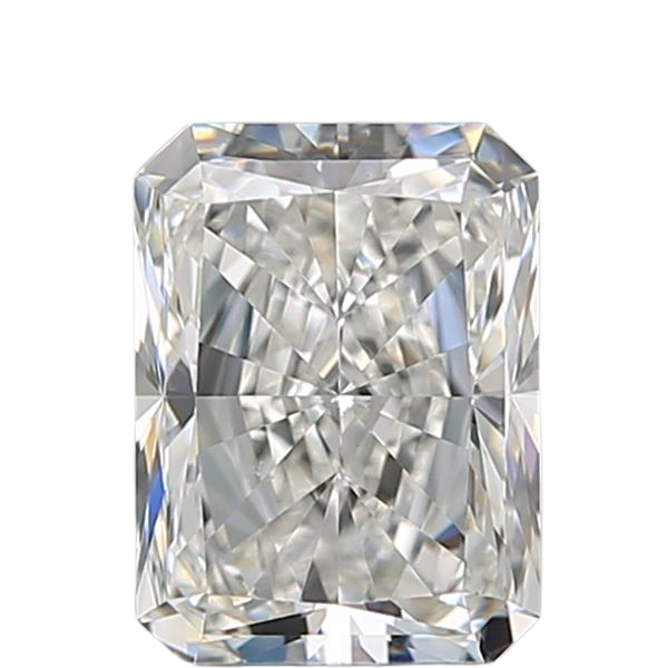 hrnd_natural_loosediamond_radiant_01-20_vs2_g_9d85a99dad73