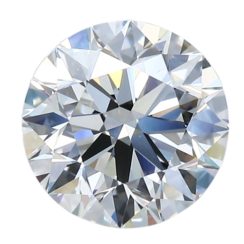 lknt_natural_loosediamond_round_02-40_vvs2_h_4a75fe45ad81