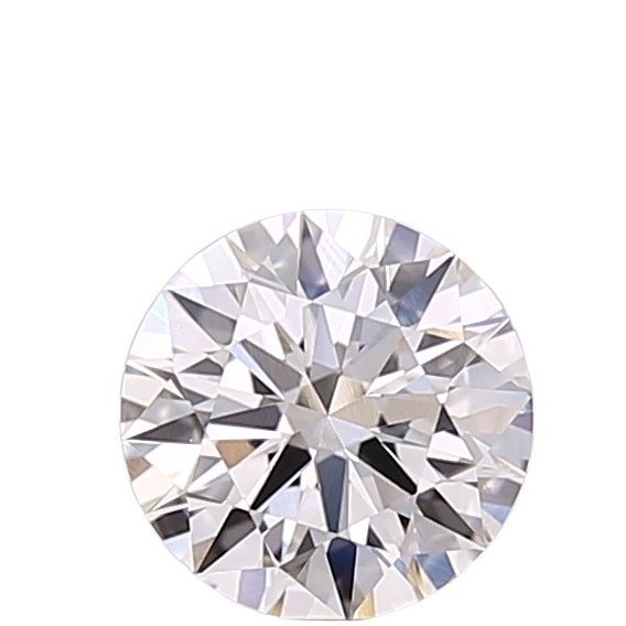 srdl_lab_loosediamond_round_01-10_vvs2_e_55f7852b5a25