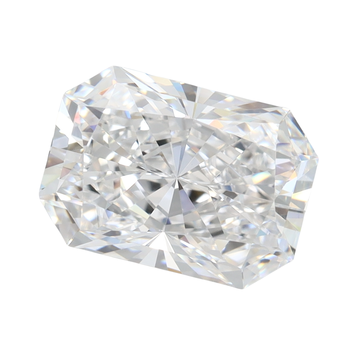 lce_lab_loosediamond_radiant_03-11_vvs1_d_45ad4d912125