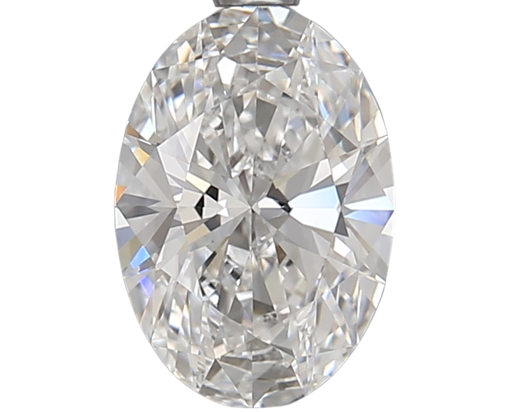 gdrv_lab_loosediamond_oval_01-57_vvs2_d_efe86c967ef4
