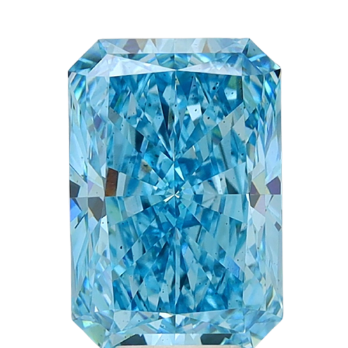 arg_lab_loosediamond_radiant_07-65_vs2_blue_7fb0f93291cd