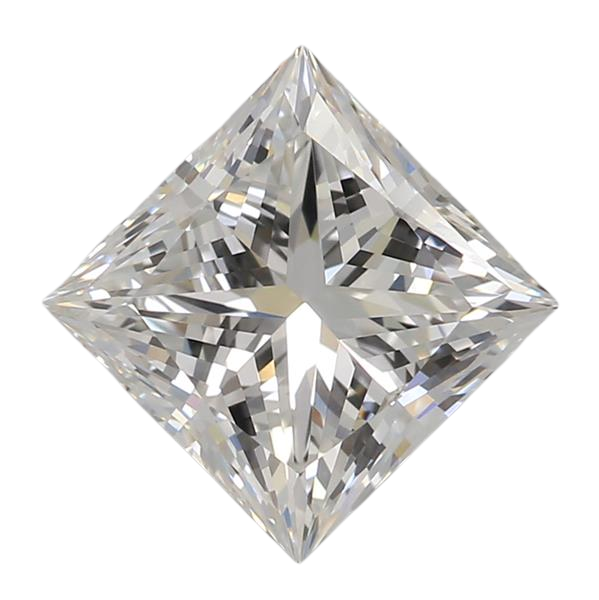 arzn_lab_loosediamond_princess_01-57_vvs2_e_ebe2d9b00a32