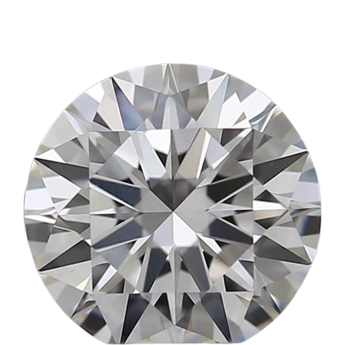 gases_lab_loosediamond_round_01-08_vvs2_e_cf6ca2878847