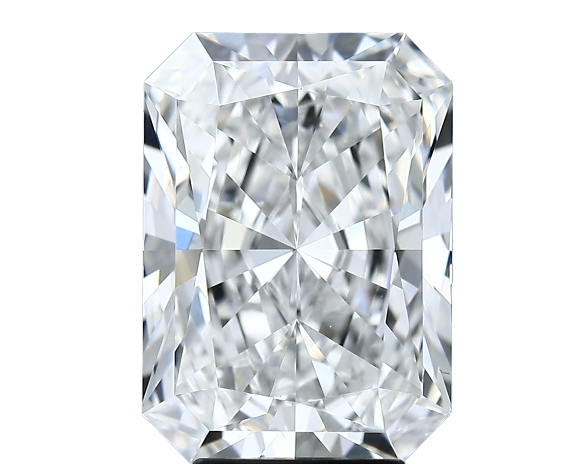 lksb_lab_loosediamond_radiant_05-05_vs1_f_756ae3014647