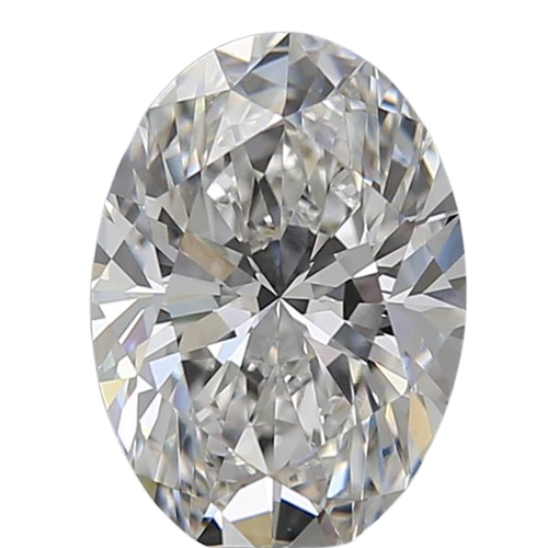 gases_lab_loosediamond_oval_03-04_vvs2_e_cd15ee3f3111