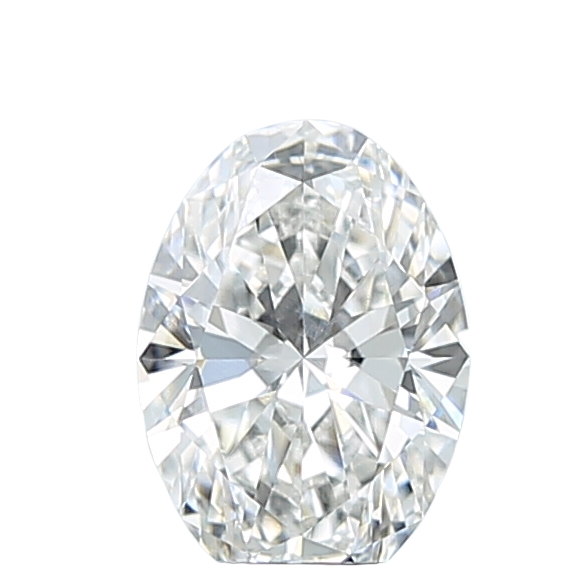 srdl_lab_loosediamond_oval_01-08_vs1_e_e1cbdeb4a8d5