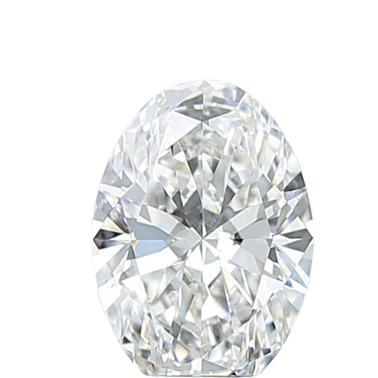 srdl_lab_loosediamond_oval_01-08_vs1_e_e1cbdeb4a8d5