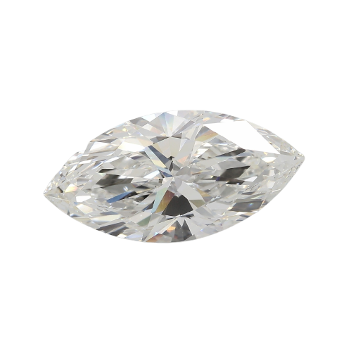 mnd_lab_loosediamond_marquise_08-03_vs1_f_af9880deea8d