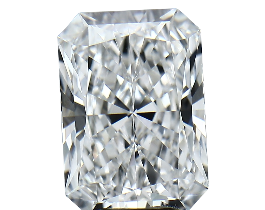 lksb_lab_loosediamond_radiant_05-78_vs1_e_70143b9ae0de