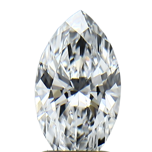 lksb_lab_loosediamond_marquise_01-60_vvs2_d_d88f43553b17