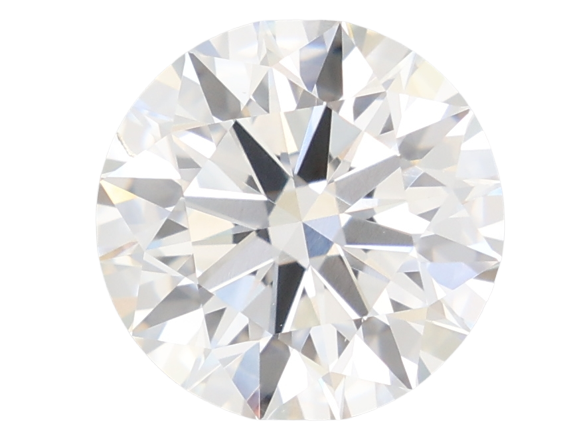 ilaj_lab_loosediamond_round_01-53_vs1_e_5f1e4fb03b40