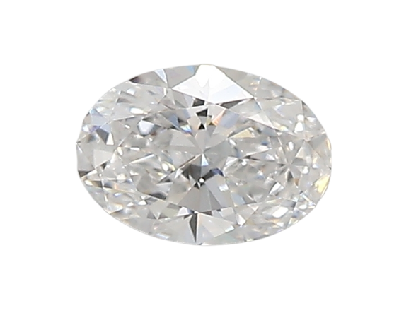 ank_lab_loosediamond_oval_00-47_vvs2_d_176b69572480