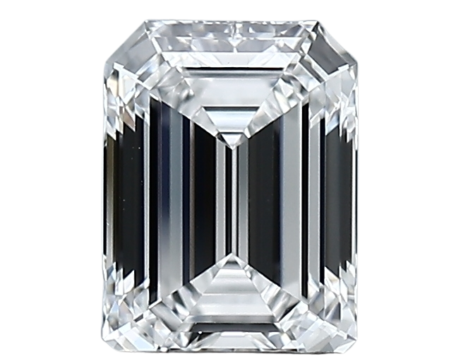 lksb_lab_loosediamond_emerald_01-34_vvs2_d_caf64c00aa9f